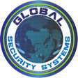 Global Security System - CCTV | Access Control System | Automation